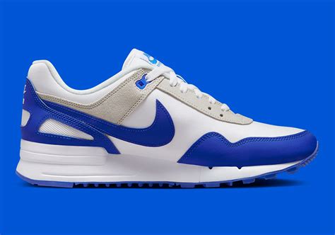 nike air pegazus 89